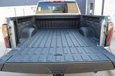 Thumbnail of 2025 Sterling Metallic GMC Sierra 2500