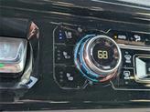 Thumbnail of 2025 Sterling Metallic GMC Sierra 2500