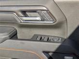 Thumbnail of 2025 Sterling Metallic GMC Sierra 2500