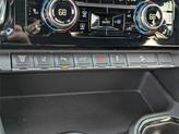 Thumbnail of 2025 Sterling Metallic GMC Sierra 2500