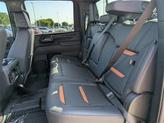 Thumbnail of 2025 Sterling Metallic GMC Sierra 2500