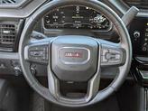 Thumbnail of 2025 Sterling Metallic GMC Sierra 2500