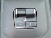 Thumbnail of 2025 Sterling Metallic GMC Sierra 2500