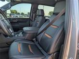 Thumbnail of 2025 Sterling Metallic GMC Sierra 2500