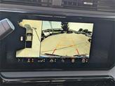 Thumbnail of 2025 Sterling Metallic GMC Sierra 2500