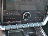 Thumbnail of 2026 Ebony Twilight Metallic GMC Acadia