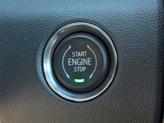 Thumbnail of 2026 Ebony Twilight Metallic GMC Acadia