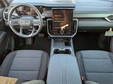 Thumbnail of 2026 Ebony Twilight Metallic GMC Acadia