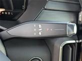 Thumbnail of 2026 Ebony Twilight Metallic GMC Acadia