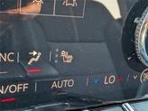 Thumbnail of 2026 Ebony Twilight Metallic GMC Acadia