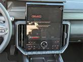 Thumbnail of 2026 Ebony Twilight Metallic GMC Acadia