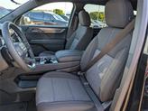 Thumbnail of 2026 Ebony Twilight Metallic GMC Acadia