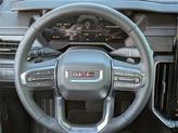 Thumbnail of 2026 Ebony Twilight Metallic GMC Acadia