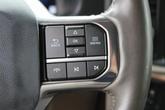 Thumbnail of 2024 Star White Metallic Tri-Coat Ford F-150