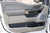 Thumbnail of 2024 Star White Metallic Tri-Coat Ford F-150