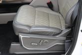 Thumbnail of 2024 Star White Metallic Tri-Coat Ford F-150