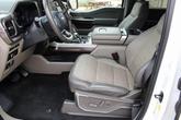 Thumbnail of 2024 Star White Metallic Tri-Coat Ford F-150