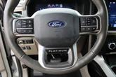 Thumbnail of 2024 Star White Metallic Tri-Coat Ford F-150