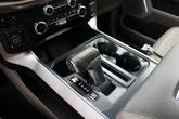Thumbnail of 2024 Star White Metallic Tri-Coat Ford F-150