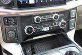 Thumbnail of 2024 Star White Metallic Tri-Coat Ford F-150