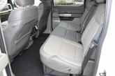 Thumbnail of 2024 Star White Metallic Tri-Coat Ford F-150