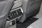 Thumbnail of 2024 Star White Metallic Tri-Coat Ford F-150