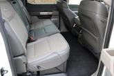 Thumbnail of 2024 Star White Metallic Tri-Coat Ford F-150