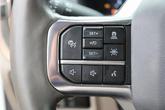 Thumbnail of 2024 Star White Metallic Tri-Coat Ford F-150