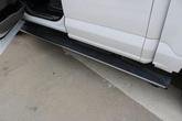 Thumbnail of 2024 Star White Metallic Tri-Coat Ford F-150
