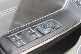 Thumbnail of 2024 Star White Metallic Tri-Coat Ford F-150