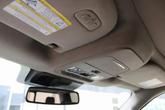 Thumbnail of 2024 Star White Metallic Tri-Coat Ford F-150