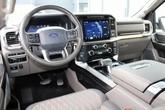Thumbnail of 2024 Star White Metallic Tri-Coat Ford F-150