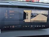 Thumbnail of 2025 Ebony Twilight Metallic Buick Enclave