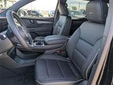 Thumbnail of 2025 Ebony Twilight Metallic Buick Enclave