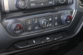 Thumbnail of 2018 Silver Ice Metallic Chevrolet Silverado 1500