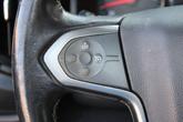Thumbnail of 2018 Silver Ice Metallic Chevrolet Silverado 1500