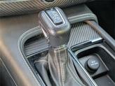 Thumbnail of 2018 Bursting Blue Metallic Volvo XC90