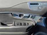 Thumbnail of 2018 Bursting Blue Metallic Volvo XC90