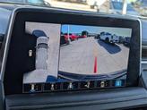 Thumbnail of 2021 Black Chevrolet Tahoe