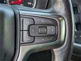 Thumbnail of 2021 Black Chevrolet Tahoe