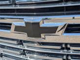 Thumbnail of 2021 Black Chevrolet Tahoe