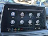 Thumbnail of 2021 Black Chevrolet Tahoe