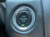 Thumbnail of 2021 Black Chevrolet Tahoe