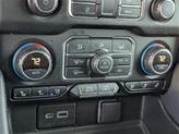 Thumbnail of 2021 Black Chevrolet Tahoe