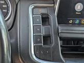 Thumbnail of 2021 Black Chevrolet Tahoe