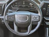 Thumbnail of 2024 Sterling Metallic GMC Sierra 2500