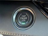 Thumbnail of 2025 Ebony Twilight Metallic Buick Enclave