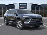 Thumbnail of 2025 Ebony Twilight Metallic Buick Enclave