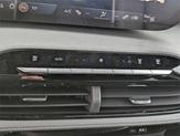 Thumbnail of 2025 Moonstone Gray Metallic Buick Enclave