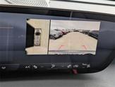 Thumbnail of 2025 Moonstone Gray Metallic Buick Enclave
